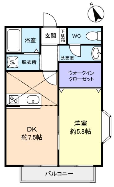 図面