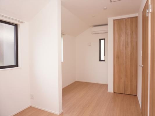 部屋その他画像2