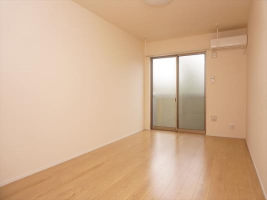 部屋その他画像1