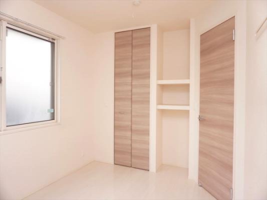 部屋その他画像2