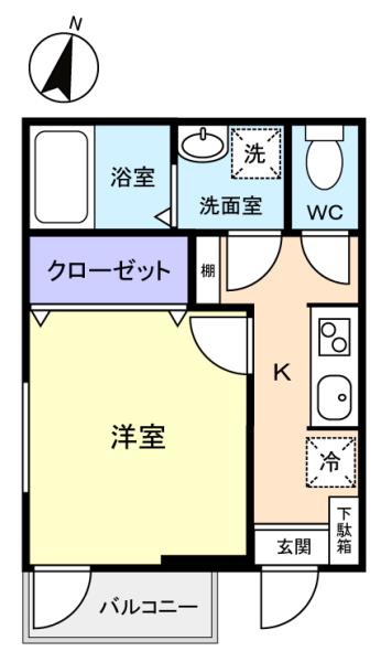 図面