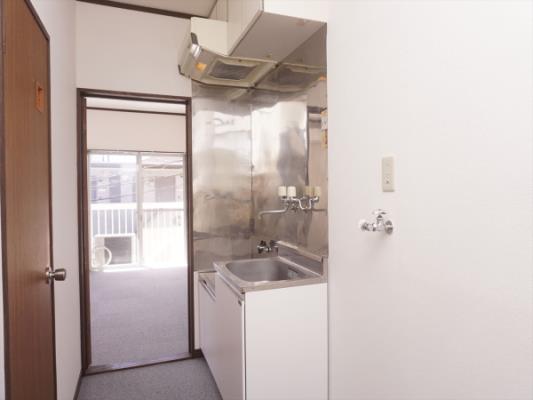 部屋その他画像2