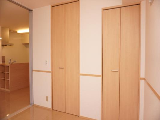 部屋その他画像2
