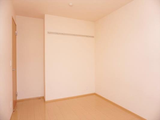 部屋その他画像3