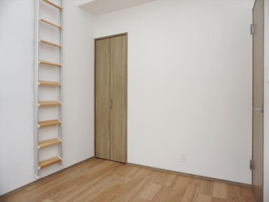 部屋その他画像2