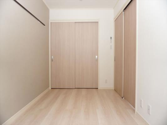 部屋その他画像2