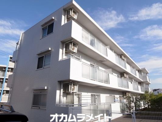ＳｉｎｃｅｒｉｔｙＭＵＲＡＫＡＭＩⅡ304