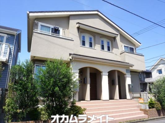 ＭＡＤＥＩＲＡ（マデイラ）22