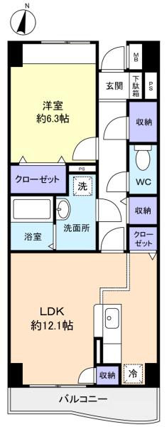 図面