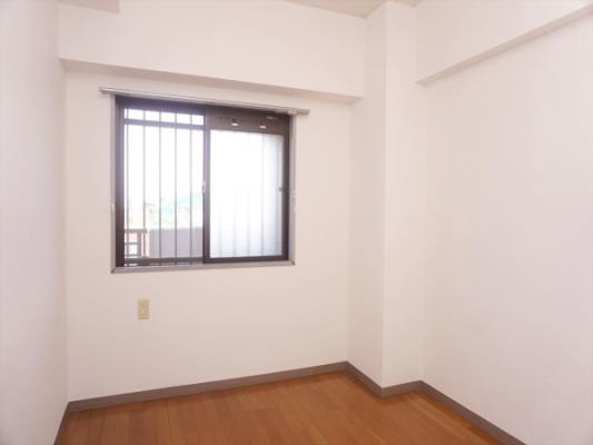 部屋その他画像3