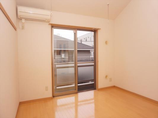 部屋その他画像1