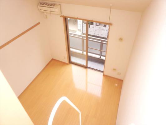 部屋その他画像2