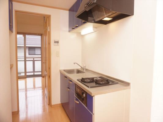 部屋その他画像3