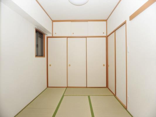 部屋その他画像2