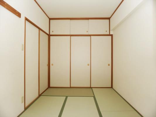 部屋その他画像2