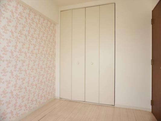 部屋その他画像3