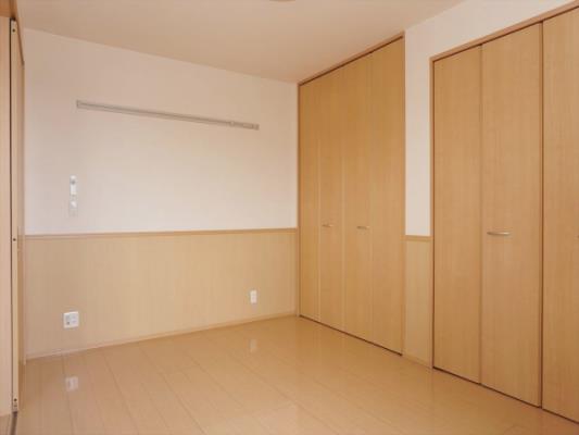 部屋その他画像1