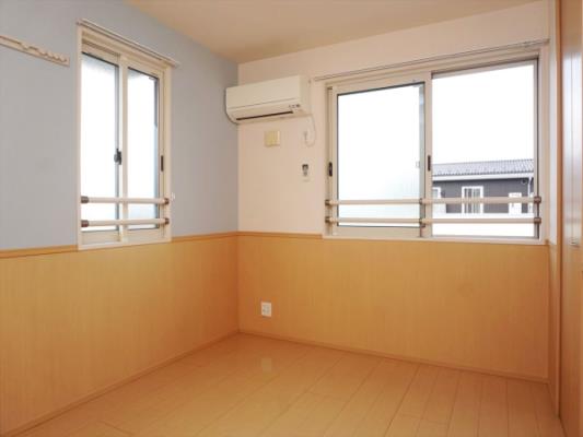 部屋その他画像2