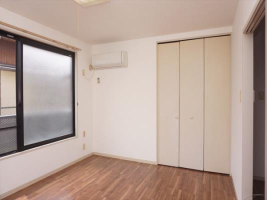 部屋その他画像1