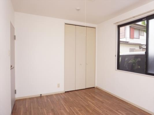 部屋その他画像3