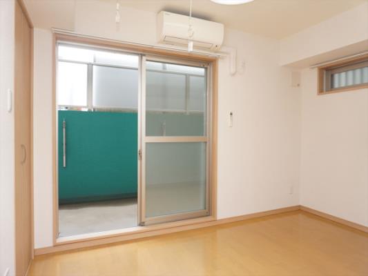 部屋その他画像1