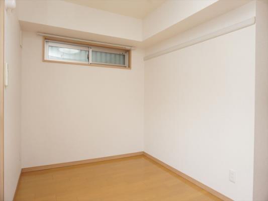 部屋その他画像2