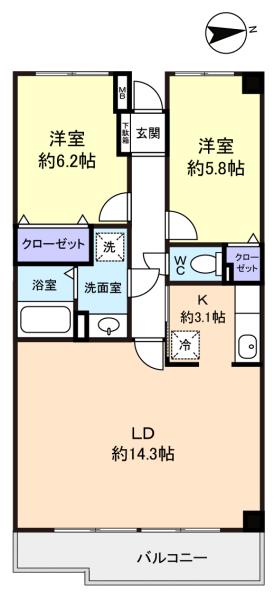 図面