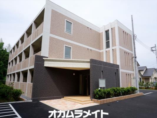 Ｃｅｎｔｕｒｙ Ｈｉｌｌｓ305