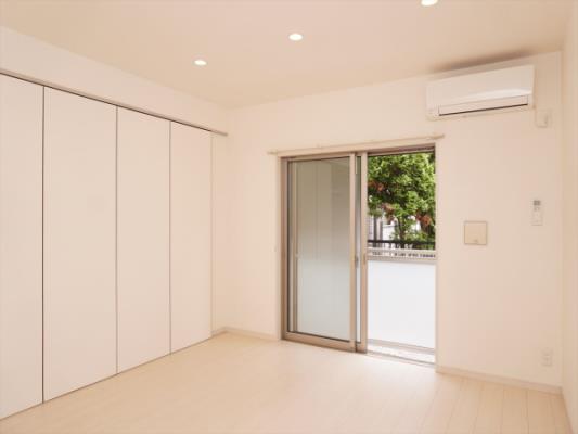 部屋その他画像1