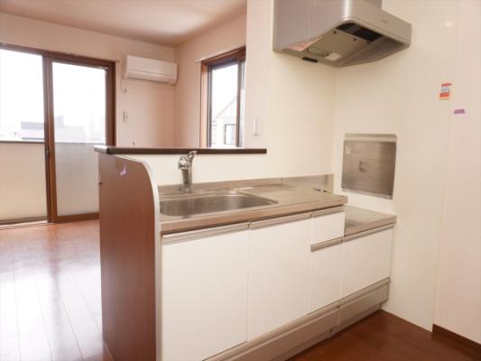 部屋その他画像1