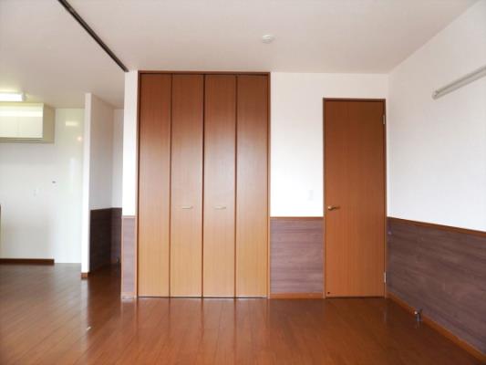 部屋その他画像2