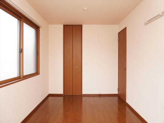 部屋その他画像3