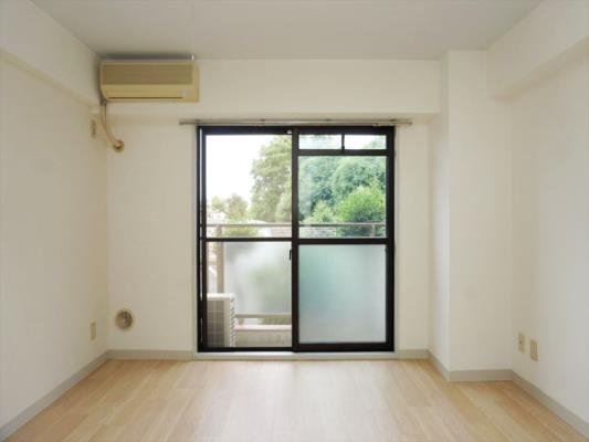 部屋その他画像2