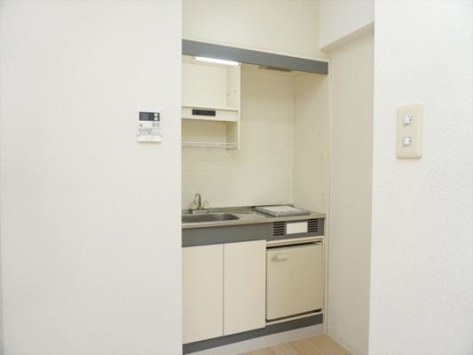 部屋その他画像3