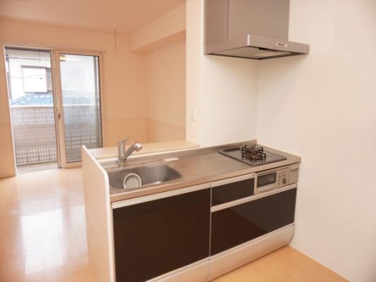 部屋その他画像1