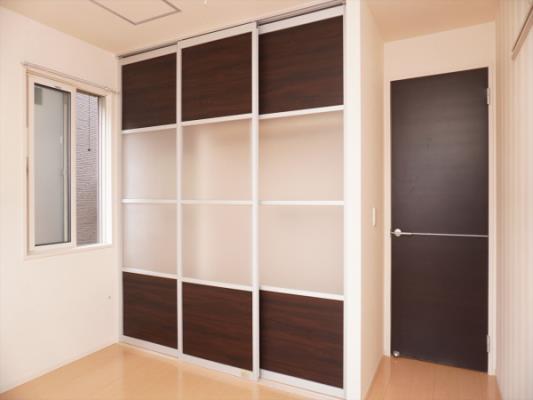 部屋その他画像2