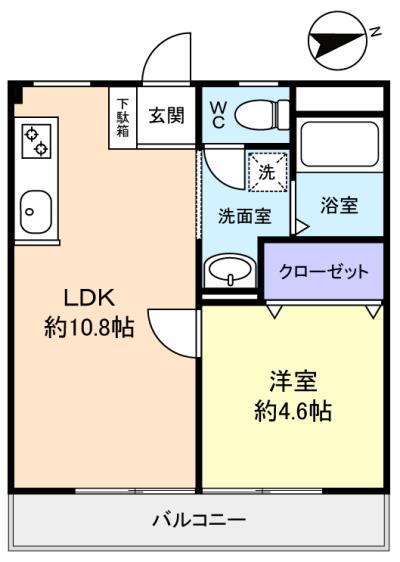 図面