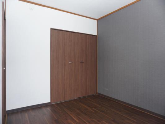 部屋その他画像1