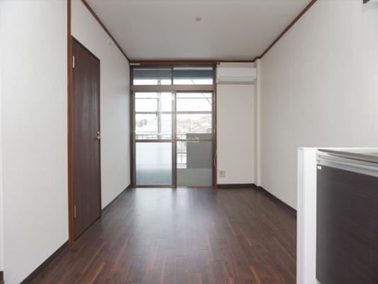 部屋その他画像2
