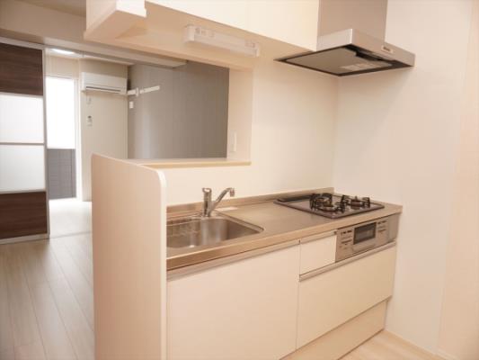 部屋その他画像1