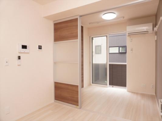 部屋その他画像2