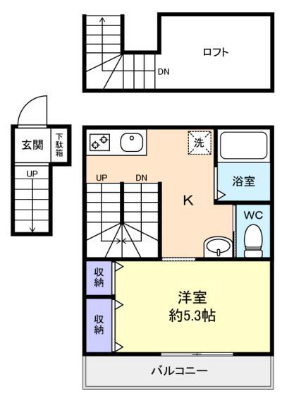 図面