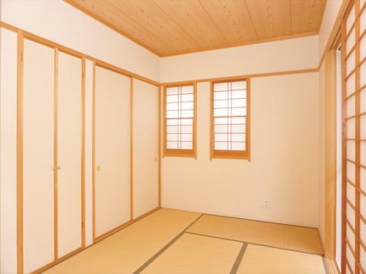 部屋その他画像2