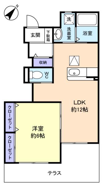 図面