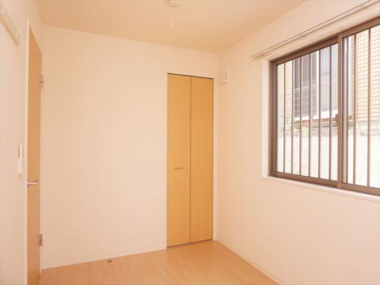 部屋その他画像2