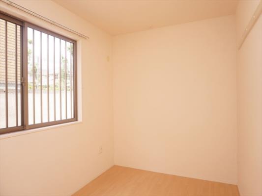 部屋その他画像3