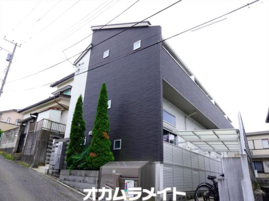 FOCUS(フォーカス)203
