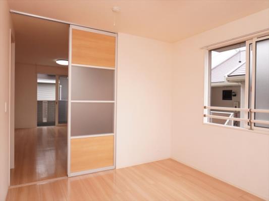 部屋その他画像2