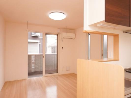 部屋その他画像3
