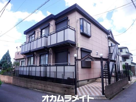 ドエルＰＡＰＡ201